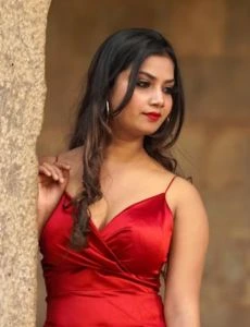 call girl service in Sendurai