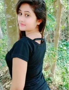cheap call girls in Sendurai